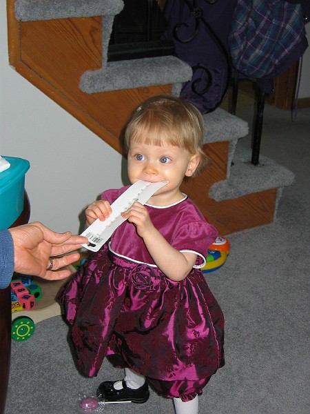 easter 2 and misc. 036.jpg